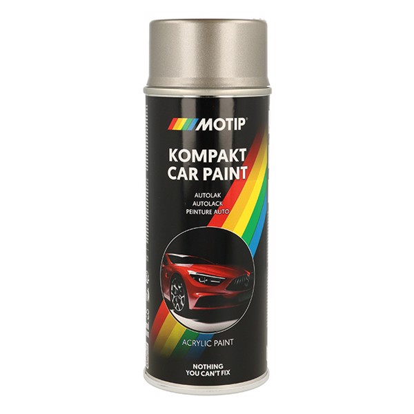 Motip Autoacryl spray 55403 - 400ml