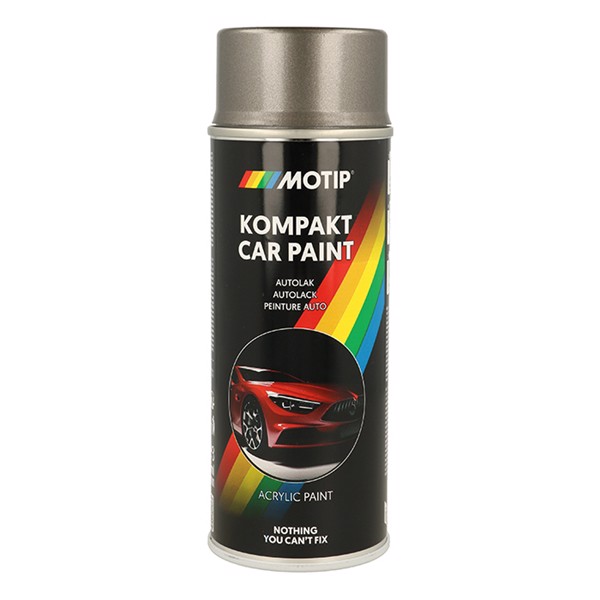 Motip Autoacryl spray 56500 - 400ml