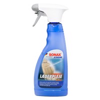 Sonax Xtreme Læderpleje 500ml