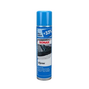 Sonax isfjerner 400ml