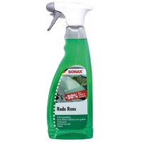 Sonax ruderens 750ml (+50%)