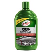 Turtle super Cleaner 500 ml