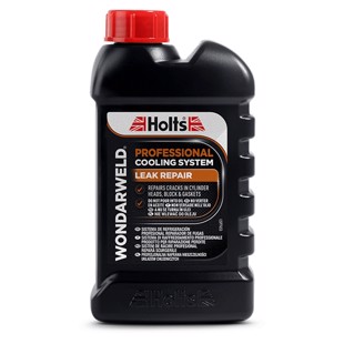 Holts wondarweld 500ml motorblok tætner