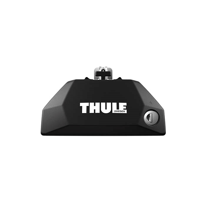 THULE EVO FODSÆT FLUSH RAILS 2 STK.