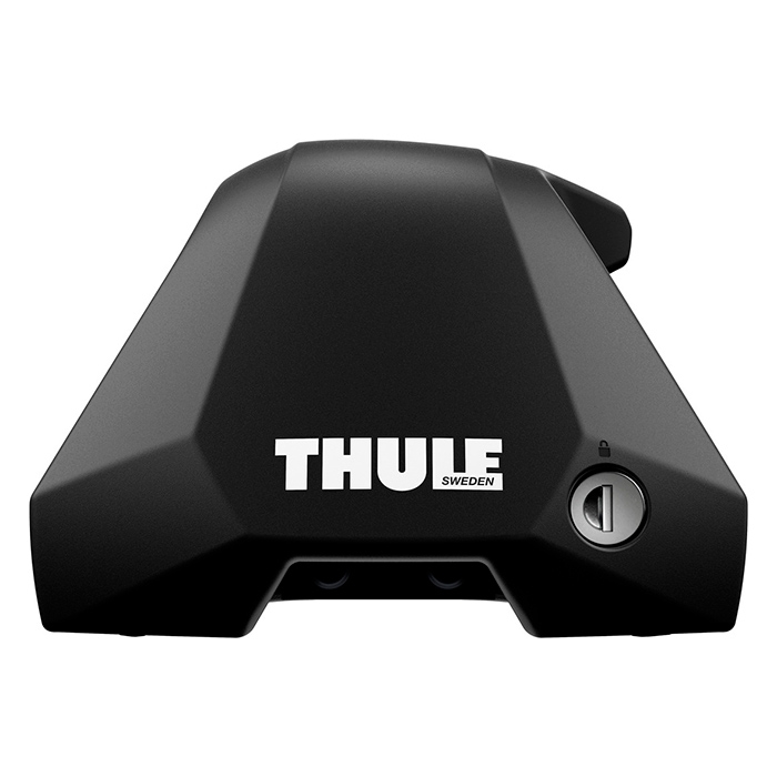 Thule Evo Edge Fodsæt Clamp