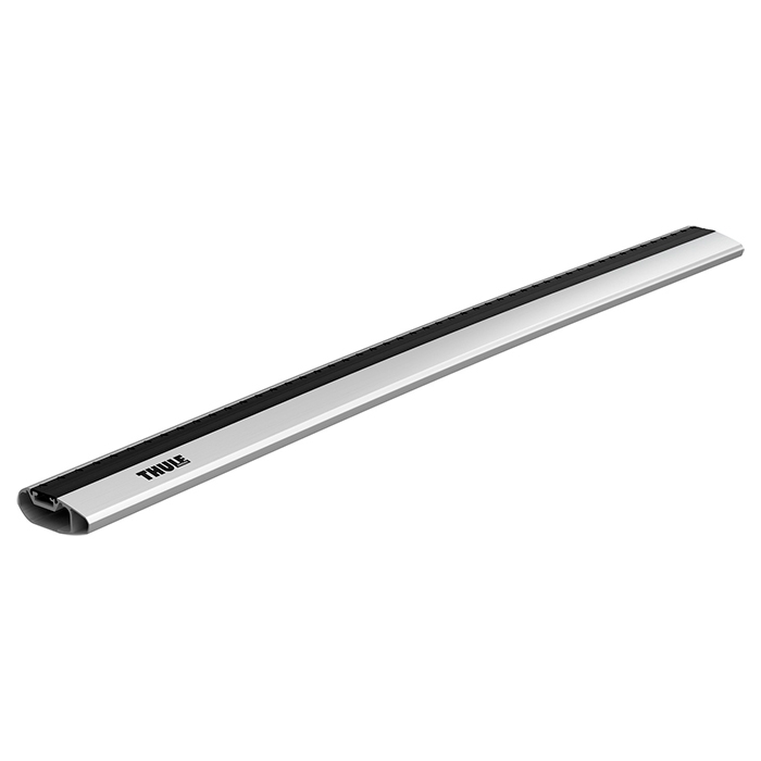 Thule WingBar Edge 77 (1-pack)