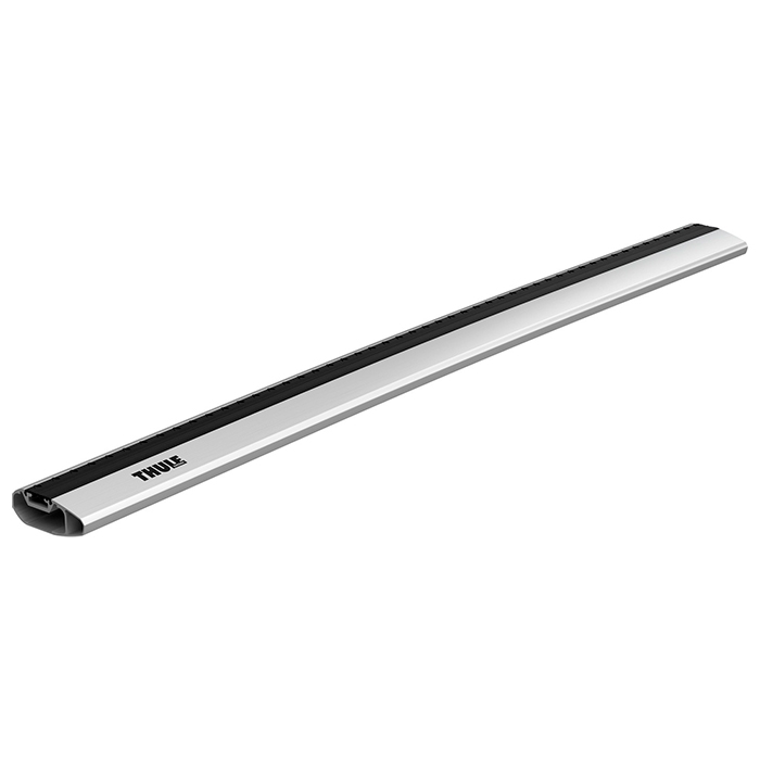 Thule WingBar Edge 95 (1-pack)