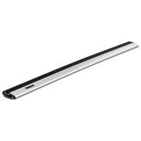 Thule WingBar Edge 104 (1-pack)