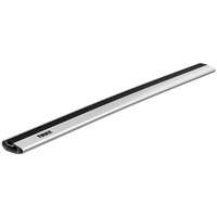 Thule WingBar Edge 113 (1-Pack)