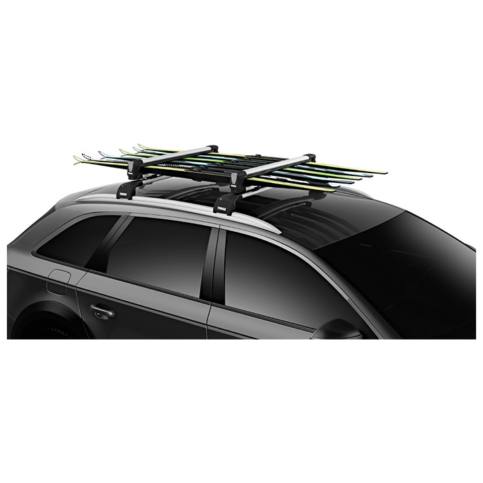 Thule 7326 - Snowpack L