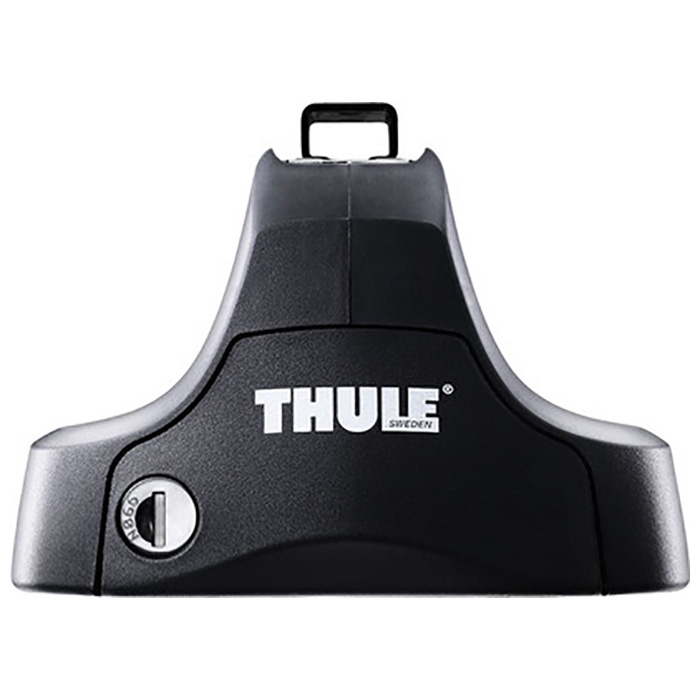 Thule 754002 Rapid Fodsæt