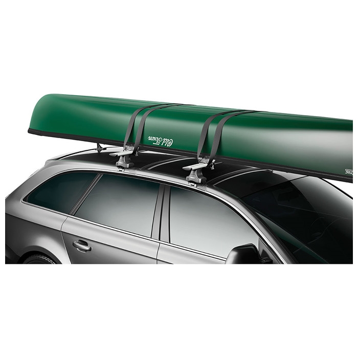 Thule PORTAGE KANOHOLDER