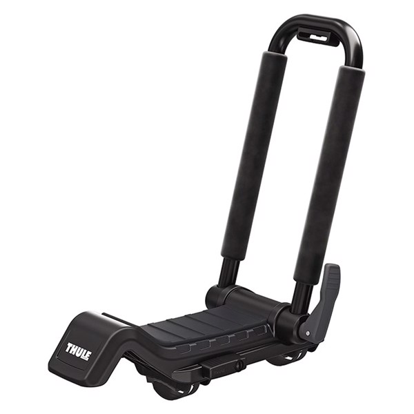 Thule HULL-A-PORT XTR