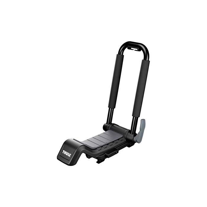 Thule Hull-a-Port XT 848 Kajakholder