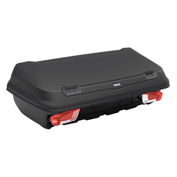 Thule Arcos M Bagageboks 300L