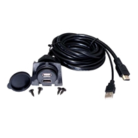 Hdmi og USB universal ct29ax26