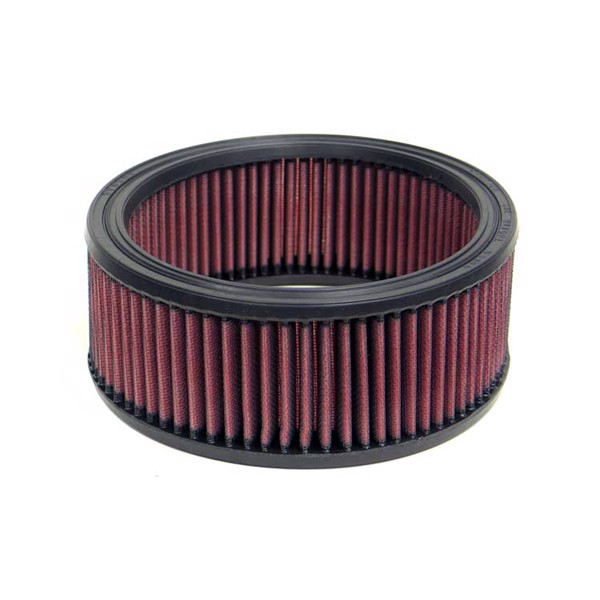 K&N filter E-1000