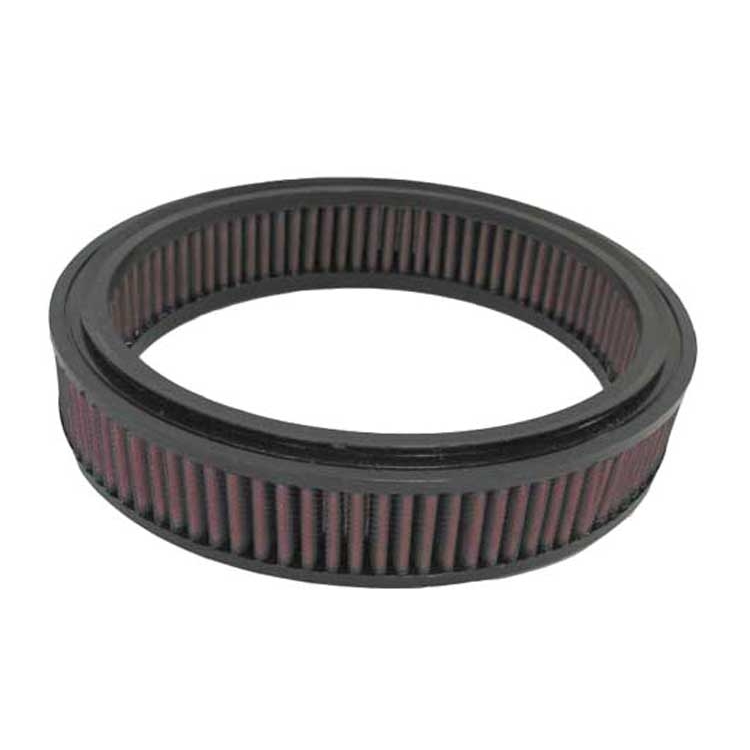 K&N filter E-1211