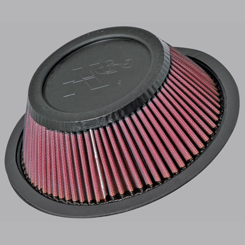 K&N filter E-2605-1