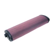 K&N filter E-2657