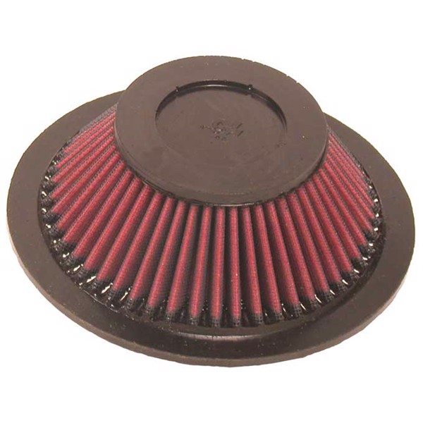 K&N filter E-9132