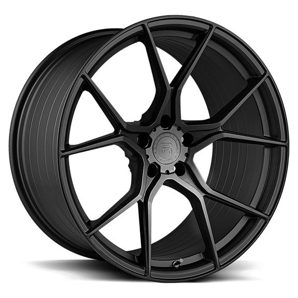 R-series R13 SB 10.5x20 5/112 ET30