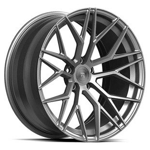 R-series R9 MG 10.5x20 5/112 ET42