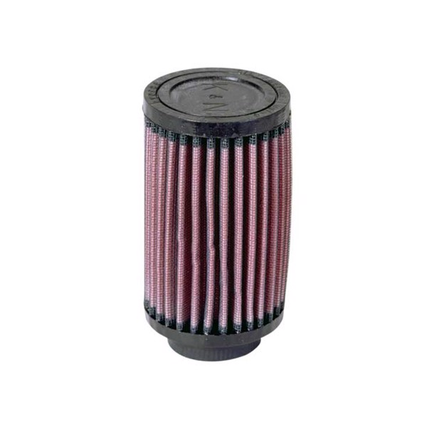 K&N filter RU-0210