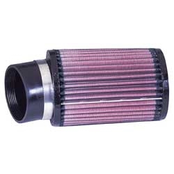 K&N filter RU-3190