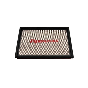 Pipercross Performance Luftfilter Ford Fiesta IV/V JAS/JBS 1.8 TDI