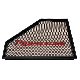 Pipercross Performance Luftfilter BMW 1er E87 (E81/E82/E88) 116d