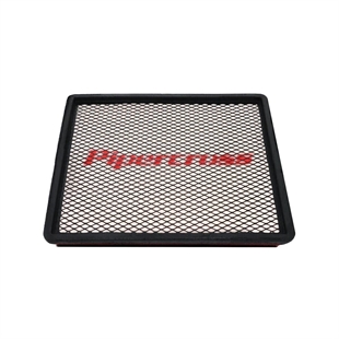 Pipercross Performance Luftfilter Audi A8 (S8) 4D 4.2