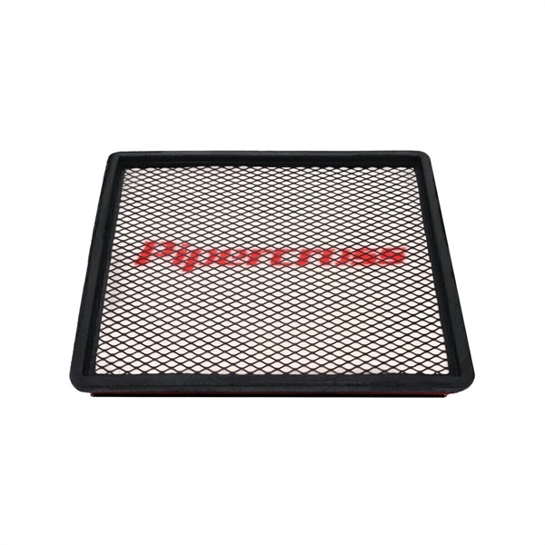 Pipercross Performance Luftfilter Audi A8 4D 3.7