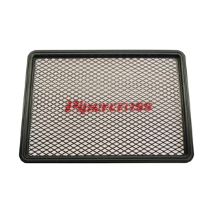 Pipercross Performance Luftfilter Kia Sorento II XM 2.0 CRDi