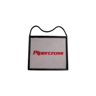 Pipercross Performance Luftfilter BMW 1er E87 (E81/E82/E88) 135i