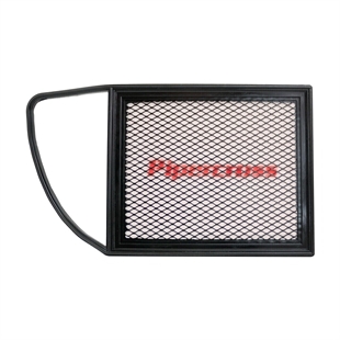 Pipercross Performance Luftfilter Citroen DS3 1.4 HDi