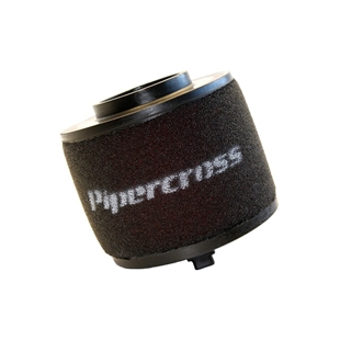 Pipercross Performance Luftfilter BMW 1er E87 (E81/E82/E88) 125i