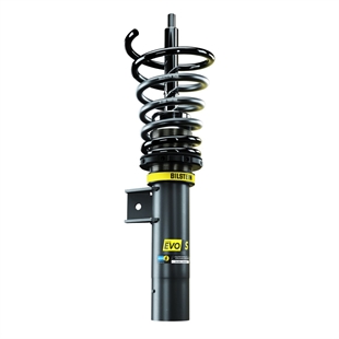 Bilstein EVO S Gevindundervogn Tesla Model 3 (5YJ3)