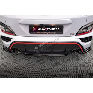 central-rear-splitter-for-hyundai-kona-n-mk1-2