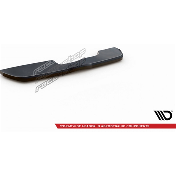 central-rear-splitter-for-hyundai-kona-n-mk1-3