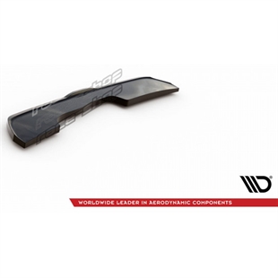 central-rear-splitter-for-hyundai-kona-n-mk1-4