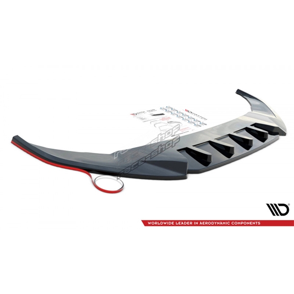 central-rear-splitter-for-hyundai-kona-n-mk1-5