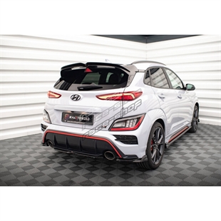 central-rear-splitter-for-hyundai-kona-n-mk1