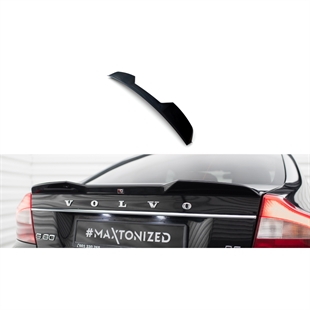 eng_pl_Spoiler-Cap-3D-Volvo-S80-Mk2-19605_6