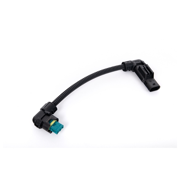 Milltek Additional parts BMW 2 Series M240i Coupé (G42 XDrive OPF/GPF Models Only)