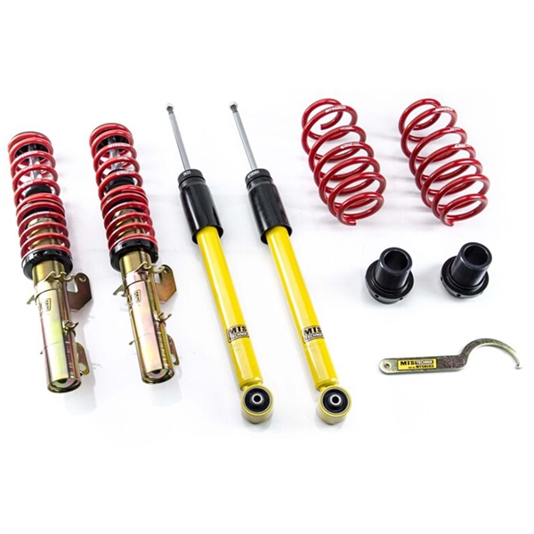 eng_pl_Coilover-Suspension-Comfort-MTSGWVW10-C-38872_1