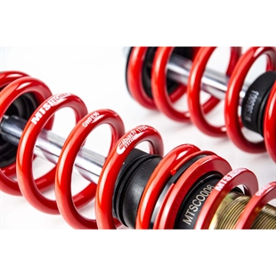 eng_pl_Coilover-Suspension-Comfort-MTSGWVW10-C-38872_2