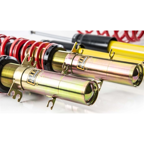 eng_pl_Coilover-Suspension-Comfort-MTSGWVW10-C-38872_3