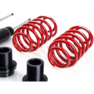 eng_pl_Coilover-Suspension-Comfort-MTSGWVW10-C-38872_4