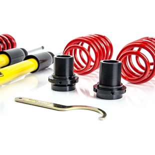 eng_pl_Coilover-Suspension-Comfort-MTSGWVW10-C-38872_5